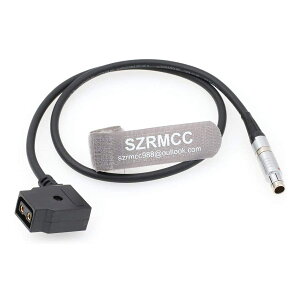 SZRMCC ARRI Alexa RedDSMC2JRStBbV[3sD^bvXPtapPowerTapp̃C^[tF[XϊP[u