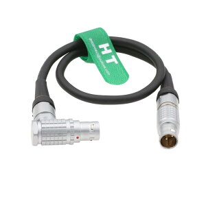 HangTon Steadicam M1 M2 Egp[P[u ARRI Alexa 35AAlexa MiniAMini LFAAmiraJ24V 2B 3s8sX p50cm