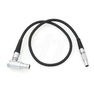 HangTon �d���P�[�u�� L���^6�s������7�s�� Tilta Nucleus-M���[�^�[�p DJI Ronin 2�W���o���p (Ronin 2�p���p)