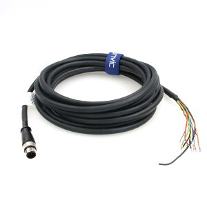 Eonvic M12 12sAR[hIXtCO[hCCB-PWRIO nCtbNXV[hP[u ROlbNXJCTCg2000V[YrWAZT[2000 7000 8000 [u FXR90[_[p