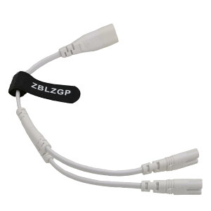 ZBLZGP IEC320 C82X C7 YXvb^ACdR[hAIEC}8IX2XdXvb^P[uA1C2AEgACdR[hAfXNm[gp\RPS4vLCDj^[Xs[J[p(C8-2x C7,z