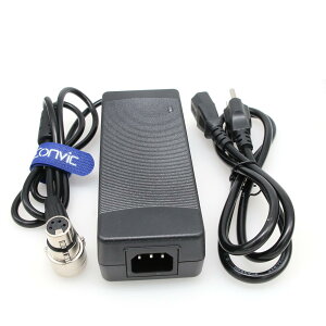 Eonvic Blackmagic URSA Mini Prop4sNeutrik XLRXt10A ACd|\j[ FjX F5 F55 |pi\jbN VARICAM |Lm C300 MKIIIAC500 MKIIAC700