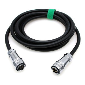 HangTon P[u Aputure LS 600d 600x Pro 600d Pro pLEDrfICgwbhƃRg[{bNXڑ h 5s IX-X 5m