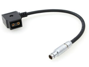 ZBLZGP RS 3sIXP^bvϊP[u Tilta to Arri AlexaJp