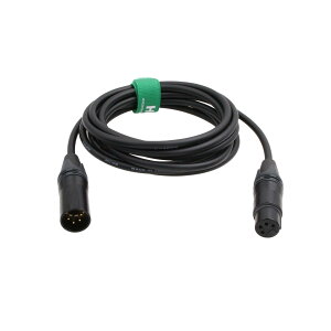 HangTon 24V XLR 4�s���d�������P�[�u�� �o�b�e���[���u���b�N���Đ� Canon Sony�J����5�t�B�[�g