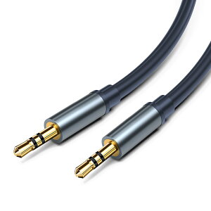 TRkin 3.5 mmXeI~jvO1.5 mIXI[fBICXeI~jvOAUXP[ubLdlXs[J[P[uCzWbNij