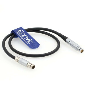 Eonvic ARRI Cmotion AMC-RS 3s IX-X XgbvP[u