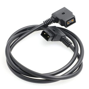 SZRMCC IDXAgoEA[obe[ARRIbhJpC^[tF[XϊP[uD-Tap2sIX烁X (1.5m cable)