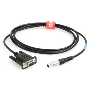 DRRI GEV102 563625 PCуf[^RN^[P[u 5s - RS232 g[^Xe[VCJp