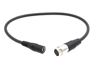 ZBLZGP DC 12V  12 s Hirose X dP[u B4 2/3" Fujinon Nikon Canon Yp