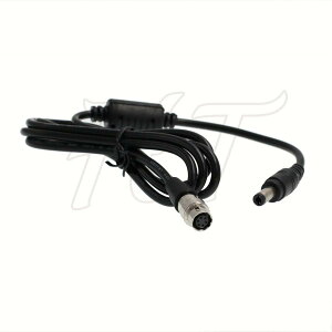B4 ENG T[{Y[YdP[u Hirose 6s XDCo fW^჌tJp 100cm