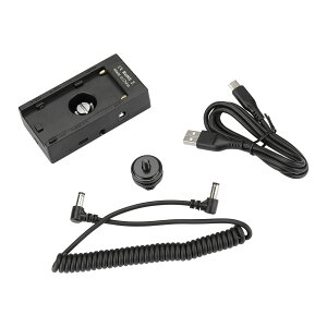 Eonvic �\�j�[�p�}���`���[�X�d���A�_�v�^�[WY-F01A NP-F550 F570 F770 F750 F970 F960