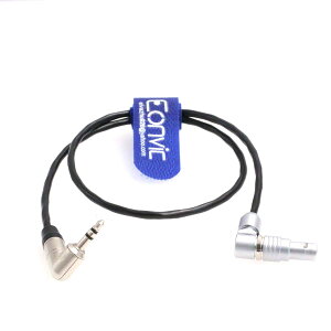 Eonvic Tentacle Sync 3.5mm����5�s����]�����Alexa�~�j�P�[�u�� (�V�����P�[�u����CFast Do�̎ז���������܂�)
