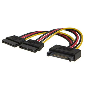 SATA PCIe 15sA_v^dP[u, fA15sSATA IX rfIOtBbNXJ[