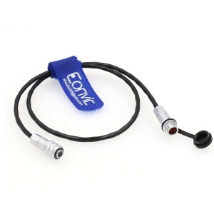 Eonvic Blackmagic |PbgVl}J 4K dP[u SF610 2s IX-X (1M)