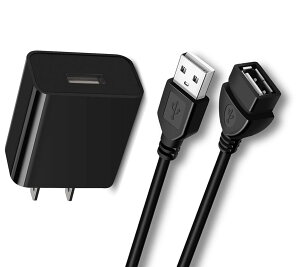 HSEUOPV [d[dP[úAJLab Go Ai Pop/SportAJLab Epic Air /Sport ANCAJLab JBuds Air/Sport/Executive/ANC/Play Gaming/Pro CX Bluetooth wbhtHP[Xƌ݊܂ -3.3 tB[g