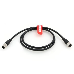 DRRI Aviation 8sP[u gbsO A90D vAvƃgbsO EXT90jbg