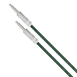 NEO by OYAIDE Elec QAC-222 TRS 5.0m ���C���P�[�u��