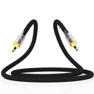 Monosaudio DC I[fBIpdP[u 5.5mm x 2.1mm 12V 0.5A I[fBIpdR[h 4N 99.998% x OFC  HiFi dcP[u R[h dvO z[VA^[AAVV[o[Ap[tB