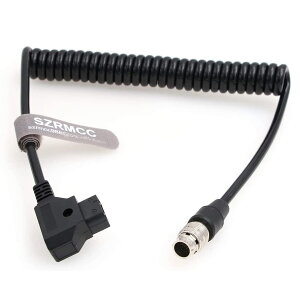 SZRMCC�J�u���I�����Y�q���Z20�s���I�X-�t�W�m���J�u���I�T�[�{�Y�[�����[�^�[�����Y�pD�^�b�v�R�C����d���P�[�u��