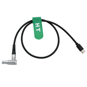 HangTon(nOg) DJI RS 4ARS 3 ProARS2WoTilta Nucleus M[^[CXtH[JXAUSB Type-CWo7sp50cmp dP[u