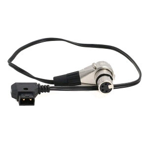 SZRMCC fW^჌tJR[_[LEDtbVCgARRIAlexaJj^[pXLR4sXdP[uւD^bv (Straight Cable)