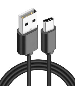 USB C[dP[u݊Hero-Session Gopro MaxAGopro Hero 13/Hero 12/11/10/9/8/7/6/5[dƃf[^iA3.3 FTj