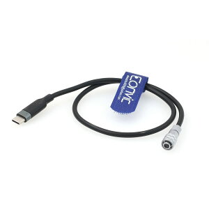 Eonvic Black Magic Pocket Cinema Camera4k6Kp12VUSB-CPDdP[u