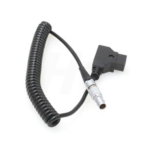 HangTon D-tap P-tap to 0B 2sIXRCdP[u Teradek Bolt BondATransvideo SmallHD 703j^[AZacutor[t@C_[AZ CAM E2 F6 S6JAEVFp