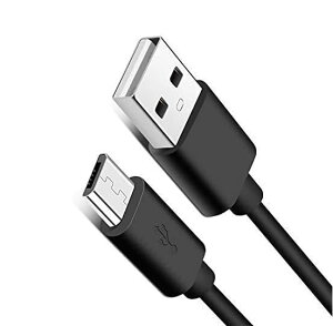 VECASDEN USBL[{[h[d[dP[u݊L[{[hJo[ARIIAtBeB[ALogitech K800 Y0011ACorsair K57 K63 K83Aт̑̃~j`AUSBCXL[{[h