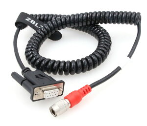 ZBLZGP g[^Xe[Vf[^RN^P[u Hirose 6sIXDB9X jRʗp TDS J[\XyNgp