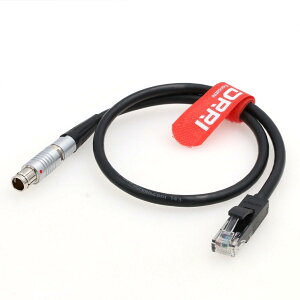 DRRI 8sCAT5eRg[C[TlbgP[u VRI Phantom VEO-Sf Miro Flex HD/65 vXX1 vXX2 UHS Vxx10/xx11/ xx12Jp