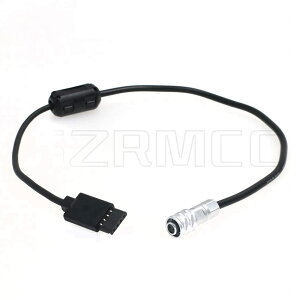 SZRMCC DJIRoninSWoWeipuSF610pBMPCC4K6KdP[u2sXBMDBlackmagic Pocket Cinema Camera 4K