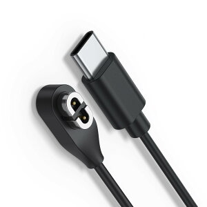 AfterShokz AeropexAShokz OpenRun/OpenRun Pro/OpenRun Mini/OpenRun Pro Mini/OpenComm `wbhtHƌ݊̂HSEUOPV[dA}[dp[dP[u (USB-CA3.3 tB[g)