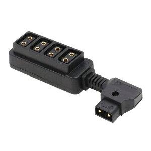 SZRMCC ARRIREDJANZTp̒ZD^bvIX4|[gP^bvnuXvb^[dP[u