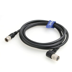 Eonvic CCDJdP[u Hirose 12sIX - 12sX pnCtLVuP[u  pi\jbN \j[ CCD CCXC DXC-950 DXC-990 DXC-990P YƗpJ 3m