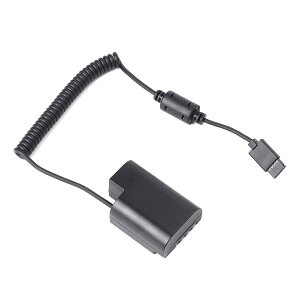�p�i�\�j�b�NDMCGH5 GH4GH3�J�����p�d���P�[�u��DJIRonin-S DC12V�o�͂���DMWDCC12DC�J�v���[�R�C���P�[�u���_�~�[�o�b�e���[�A�_�v�^�[