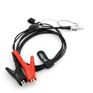 ZBLZGP 12V GPSdP[u Trimble 46125-20 p 5700 5800 R6 R7 R8 SPS RTK