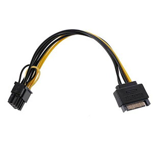 8sPCIe - SATA PCIe 15sA_v^dP[u, 8s Xr to 15sSATA IX rfIOtBbNXJ[