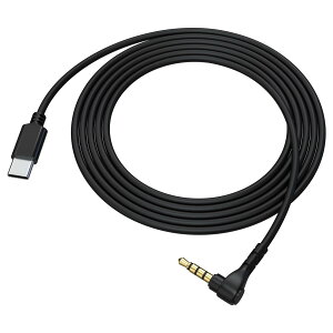 eSteelSeries Arctis Nova 3 Q[~OwbhZbgƌ݊̂pI[fBIP[u 3.5mm  USB-C IX wbhtHR[h-150cm