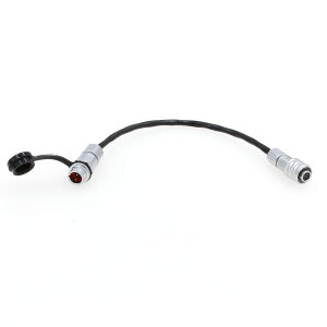 Eonvic Blackmagic |PbgVl}J 4K dP[u SF610 2s IX-X (10cm)