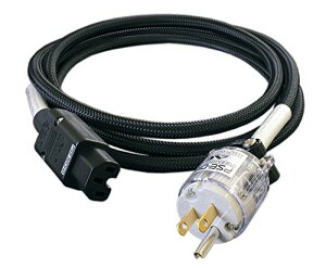 KOJO �d���P�[�u�� EuryaleII1�{ 3.0m KS3-2-3.0