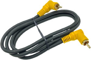 rfIP[u(IX̃IX)/[L^/1m(AV-VD-01AA)