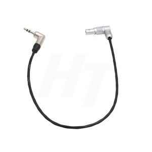 HangTon ^CR[hP[u Tentacle Sync to Alexa Mini LF NVbNJ TEhfoCX 633 TRS (3.5mmWbN0B 5s90x])