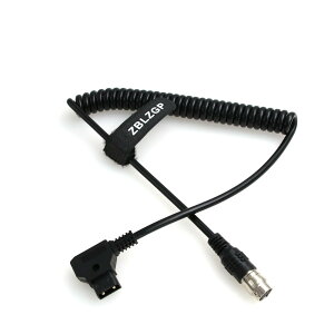 ZBLZGP dP[u B4 2/3C` Fujinon CanonT[{Y[Yp | DtapHirose 12sX | RCP[u