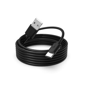 RGTUONT USB-CdP[uΉJBL Tune 510 BT 710 BT 660 NC 760 NC 225 TWS 125 TWS 130 NCTWS 230 NCTWS 300 TWS^BluetoothCzType-C}[dP[ui5 FTj