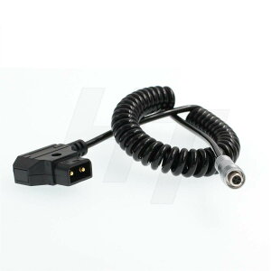 HangTon BM5 BM7 HH7 HS7T j^[ D-Tap 4sdP[u |[gL[p