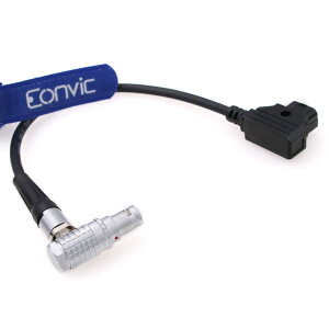 Eonvic 1B 3�s�� �I�X ���p - Dtap�d���P�[�u�� Betz Tools Wave 1�p
