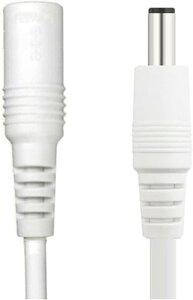 MagicScoopϏdڑR[hAdƃ[^[ԃP[uAMagicScoop M1 prop