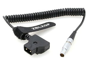 ZBLZGP D-tap - 0B 7s [^[ RCdP[u TILTA Nucleus-M CX tH[tH[JX